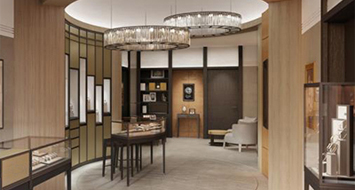 福州寶璣官方售后維修服務中心