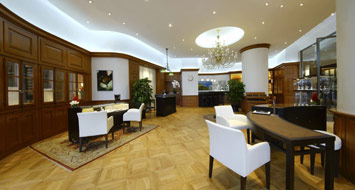 更多寶璣維修服務中心