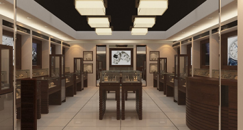 杭州寶璣售后維修服務中心