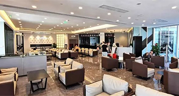 濟南寶璣官方售后維修服務中心