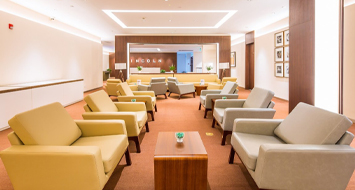 金華寶璣官方售后維修服務中心