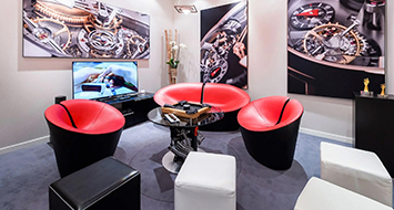 上海寶璣官方售后維修服務中心