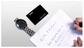 預約到店-寶璣售后服務中心