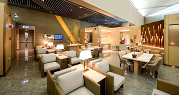 揚州寶璣官方售后維修服務中心