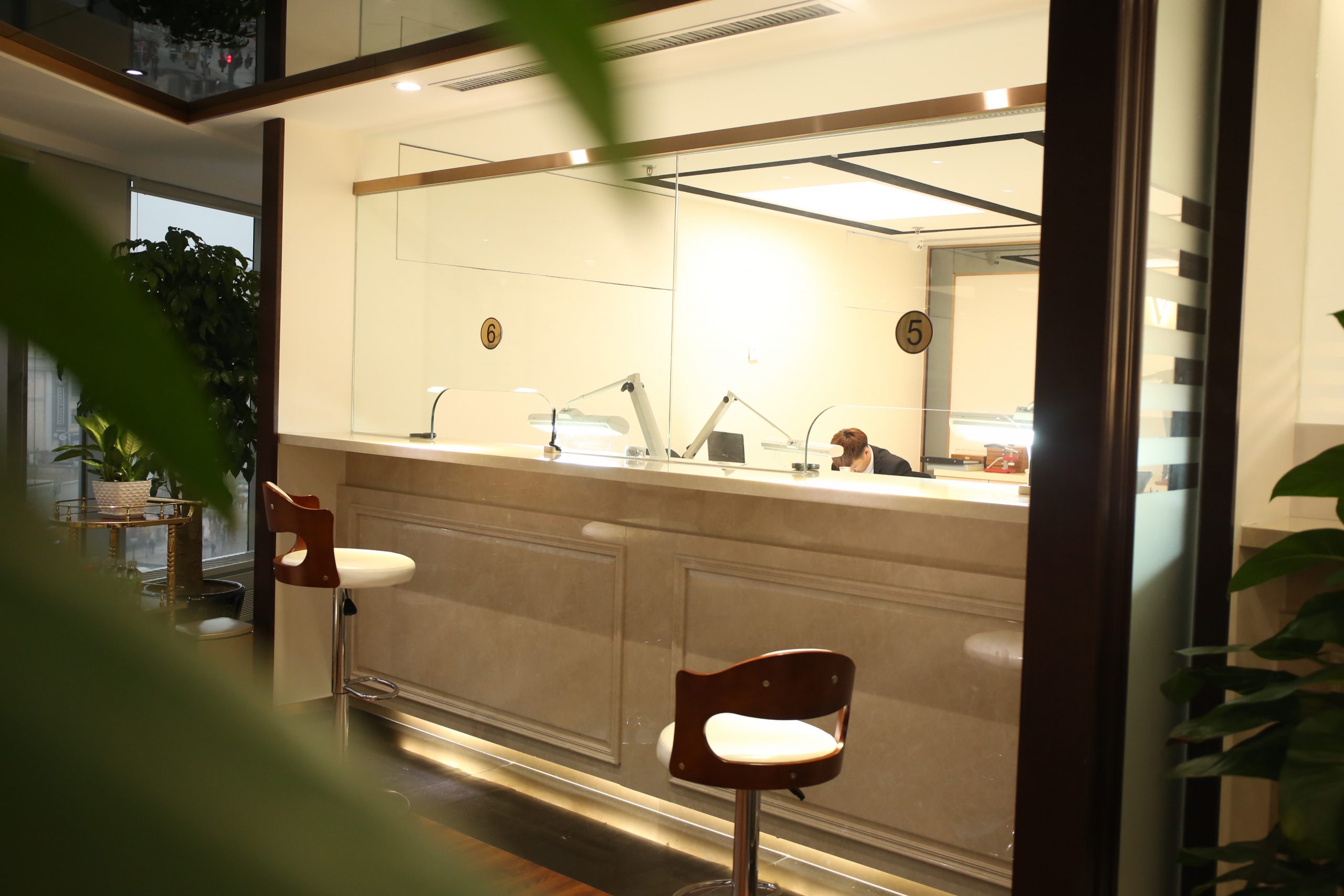 寶璣維修保養(yǎng)服務(wù)介紹 | 寶璣 寶璣維修保養(yǎng)服務(wù)介紹 | 寶璣