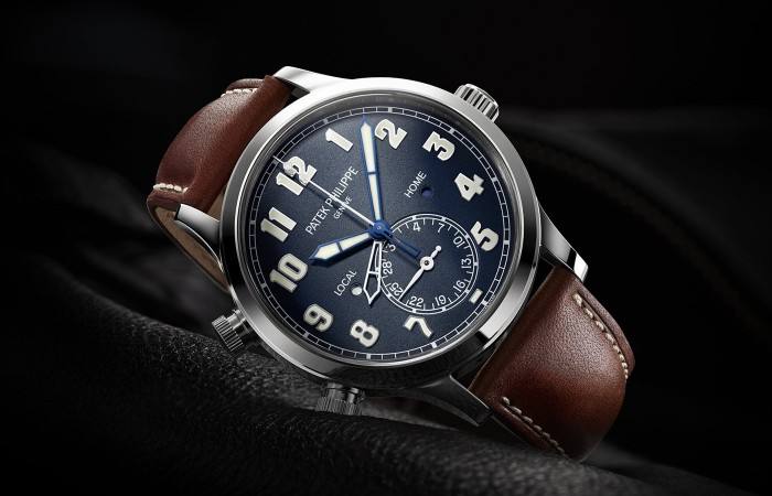 寶璣手表偷停解決辦法有哪些？