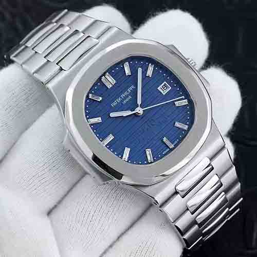 寶璣手表機芯去哪里保養？