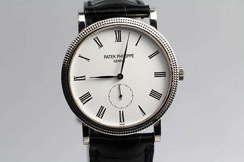 寶璣手表輕微拋光免費(fèi)嗎？