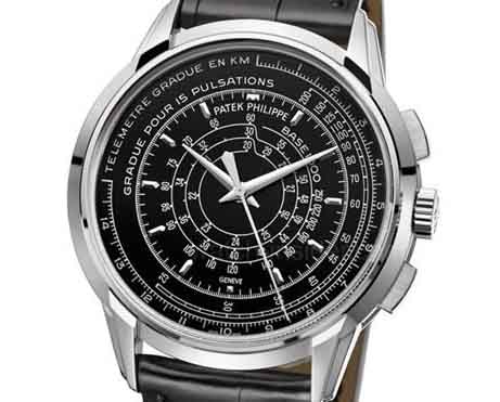 寶璣手表清洗保養(yǎng)會清洗表殼嗎？