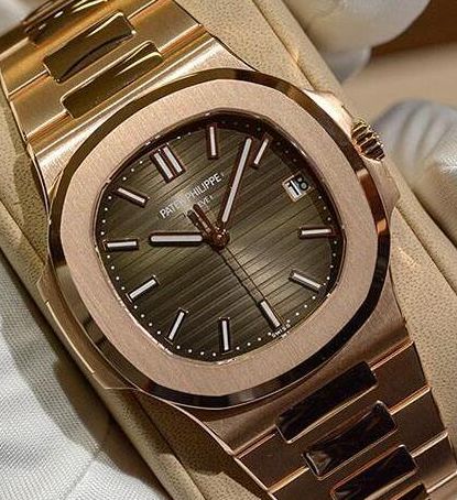 寶璣手表清洗保養費用多少錢?（圖1）