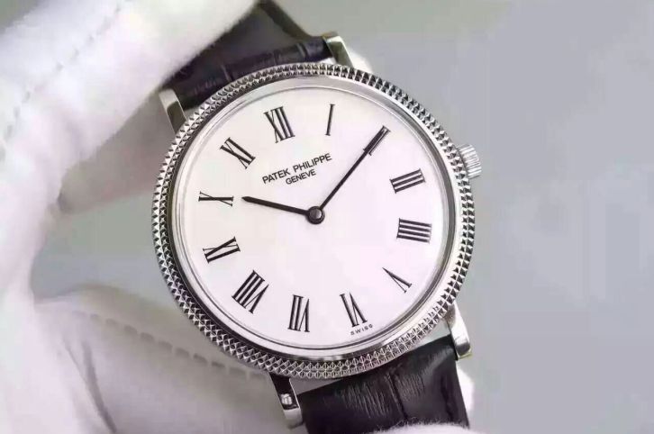 寶璣手表保養上油大概需要多少錢?（圖2）