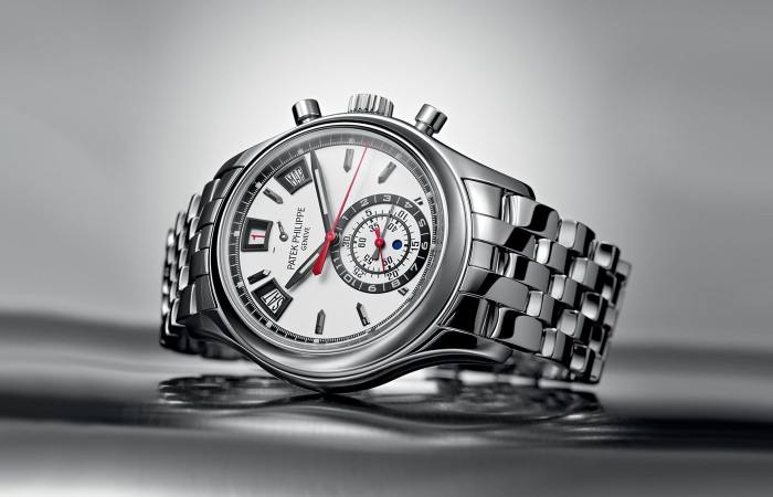 寶璣手表機芯保養價格是多少？