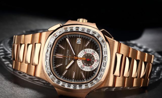 寶璣手表機芯保養多久一次？