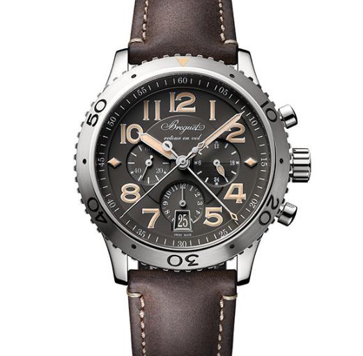 寶璣手表為什么出現走慢現象？