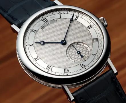 寶璣如何辯證真假|寶璣技師為您講解