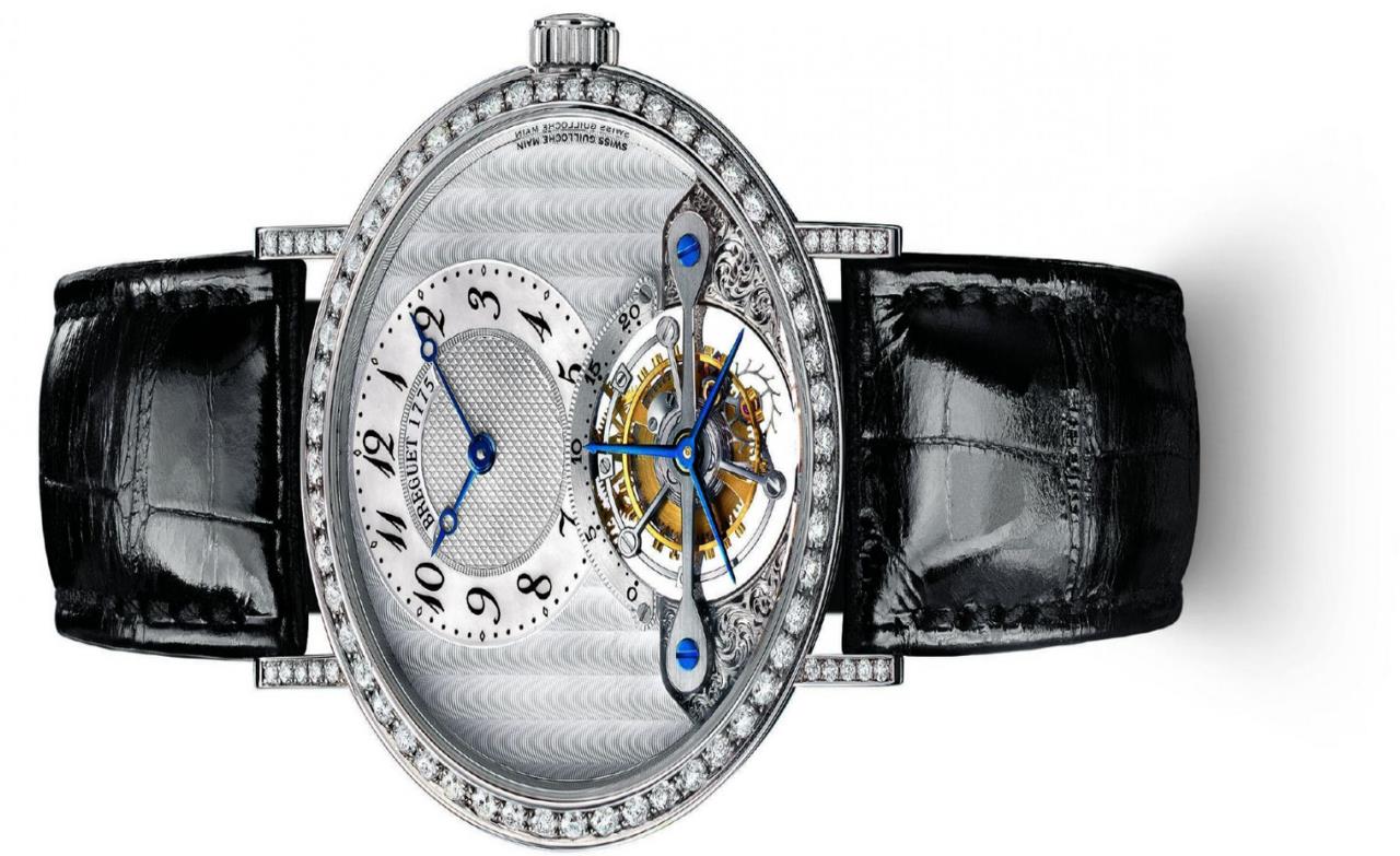 寶璣手表保養維修地址在哪？