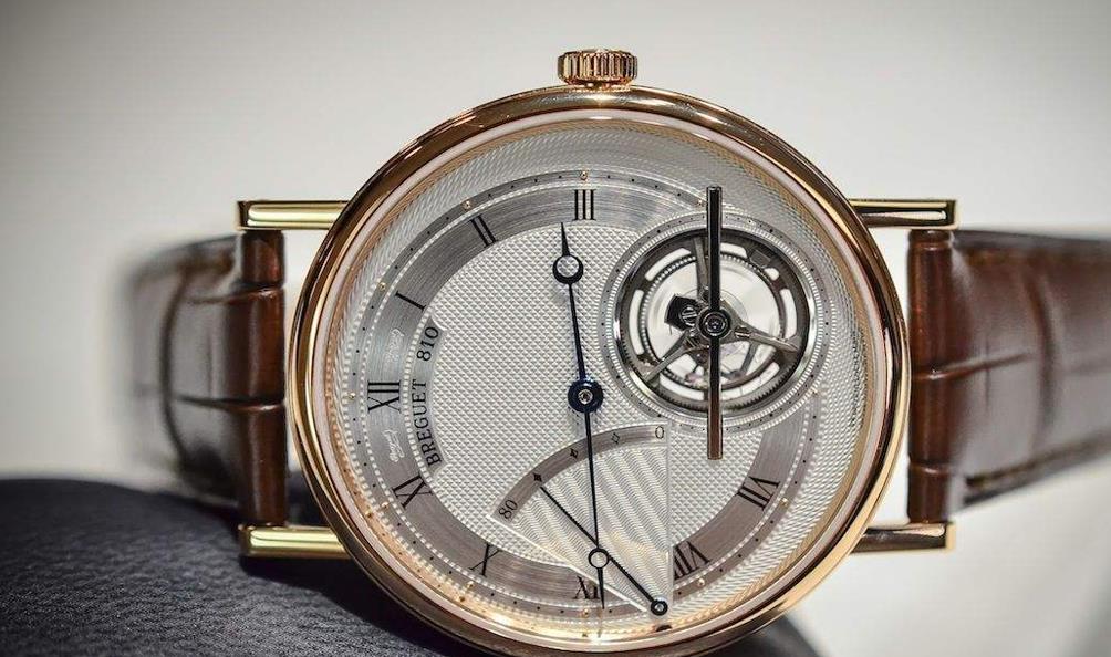 寶璣想保養該怎么做-寶璣技師為您講解