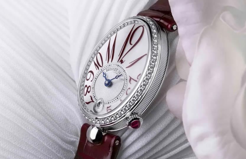 寶璣手表保養維修地址在哪？（圖）