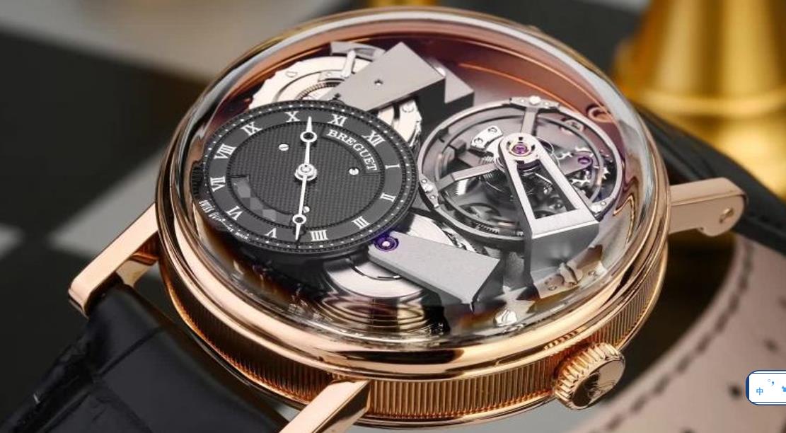 寶璣表帶的保養方法（手表如何保養）（圖）