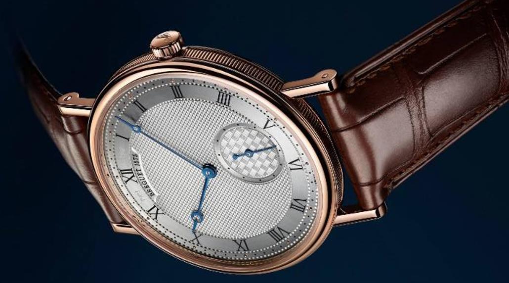 上海寶璣手表維修服務(wù)所在地點(diǎn)？