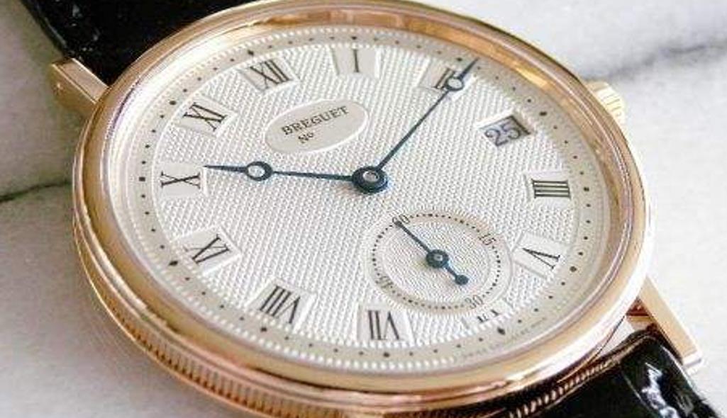 寶璣手表保養(yǎng)維修地址在哪？