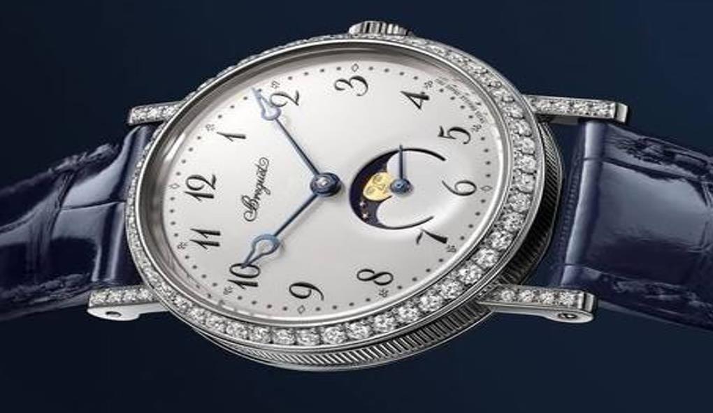 寶璣表帶的保養方法（手表如何保養）