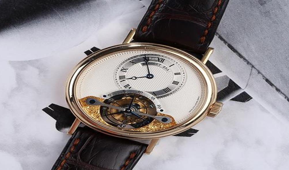 寶璣手表保養服務的地址在哪？（圖）