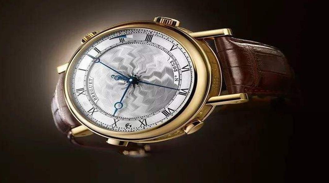 寶璣手表想保養該怎么做（手表如何保養）