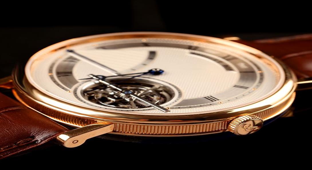 寶璣表帶的保養方法（手表如何保養）