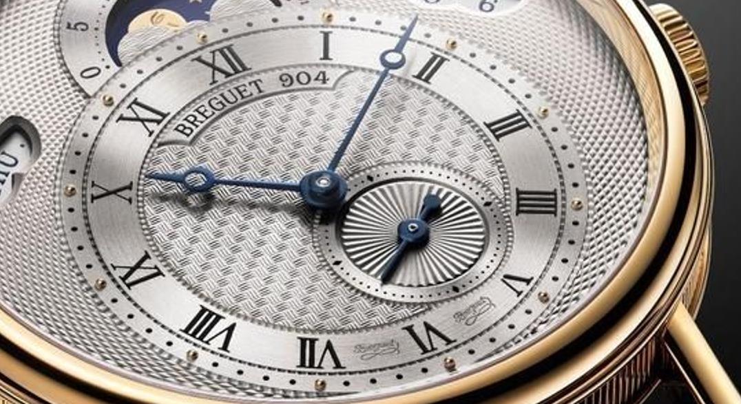 寶璣手表保養維修地址在哪？