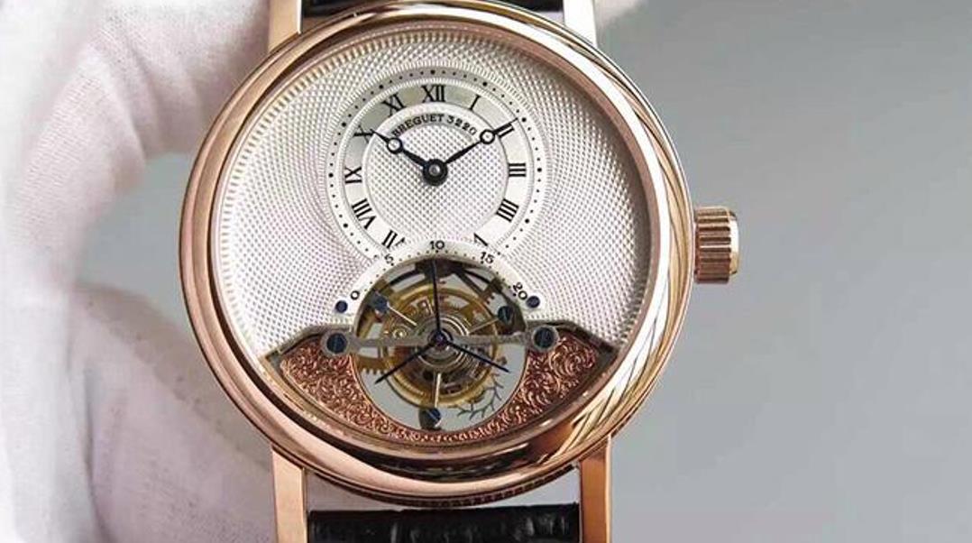 寶璣手表想保養該怎么做（手表如何保養）