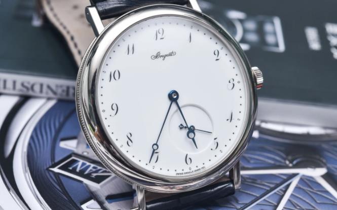 寶璣手表想保養該怎么做（手表如何保養）