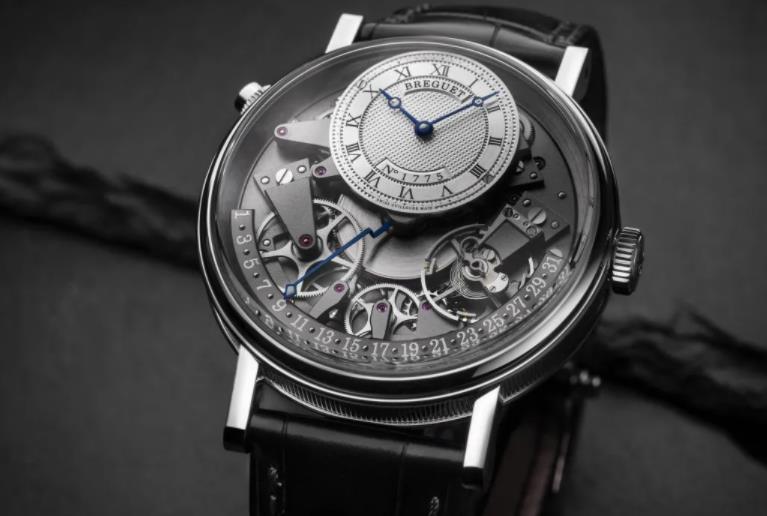 寶璣表帶的保養方法（手表如何保養）