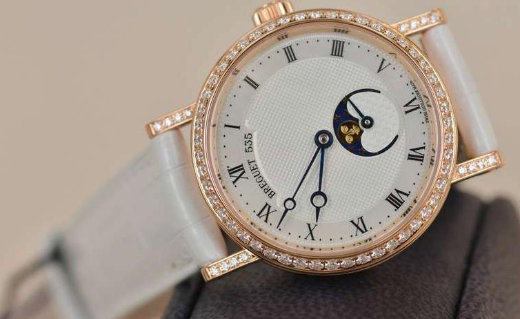 寶璣表帶的保養方法（手表如何保養）