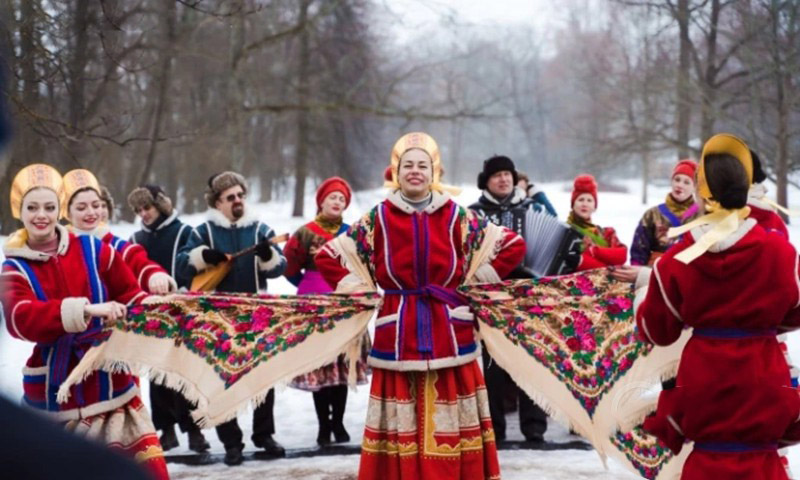 寶璣于俄羅斯慶祝陀飛輪誕辰220周年(圖) 寶璣于俄羅斯慶祝陀飛輪誕辰220周年(圖)