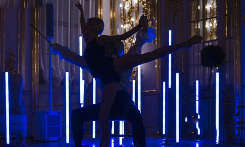 寶璣于俄羅斯慶祝陀飛輪誕辰220周年(圖) 寶璣于俄羅斯慶祝陀飛輪誕辰220周年(圖)