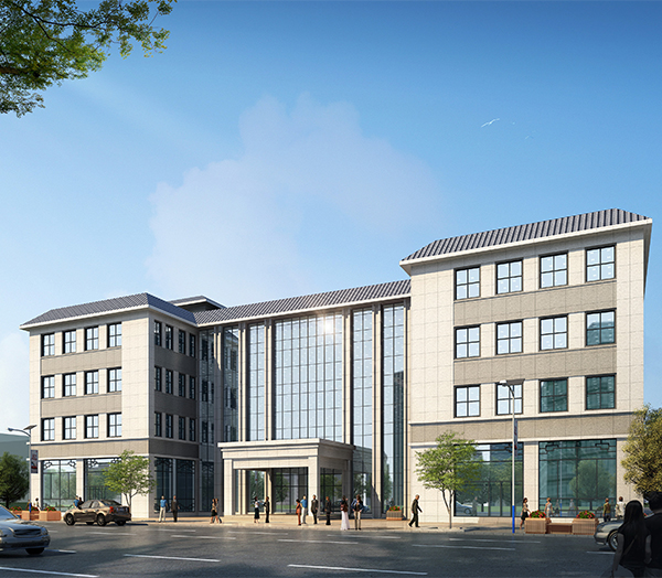 寶璣手表走時變快該如何處理？