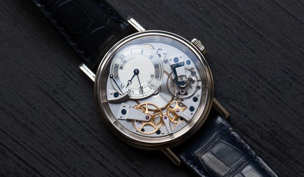 寶璣手表保養該怎么做（手表如何保養）（圖）