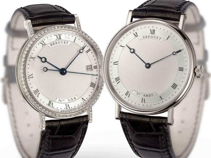 寶璣手表機芯保養（手表機芯保養的方法）