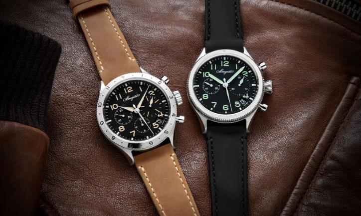 保養寶璣手表的方法（如何保養寶璣手表）