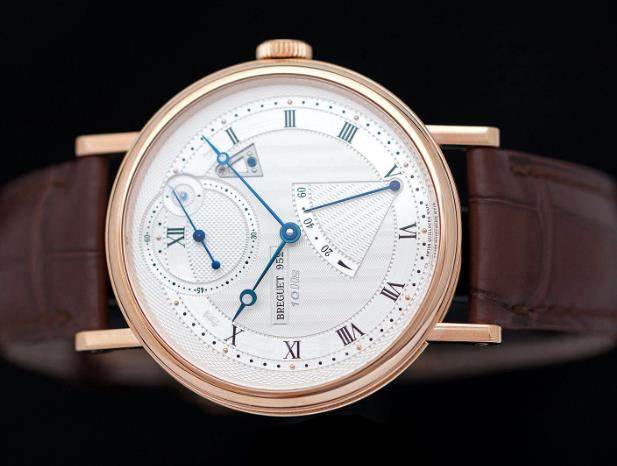 如何正確有效保養寶璣手表（寶璣手表保養）