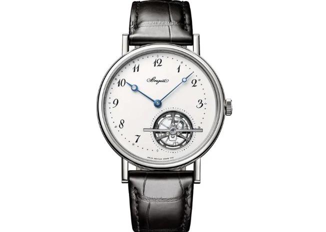 寶璣手表全面保養(yǎng)方法（寶璣手表如何保養(yǎng)？）（圖）