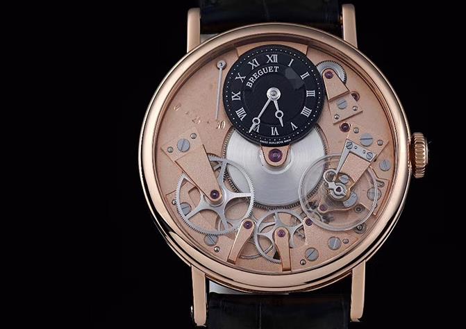 寶璣手表（寶璣）進水的解決方案！(圖)