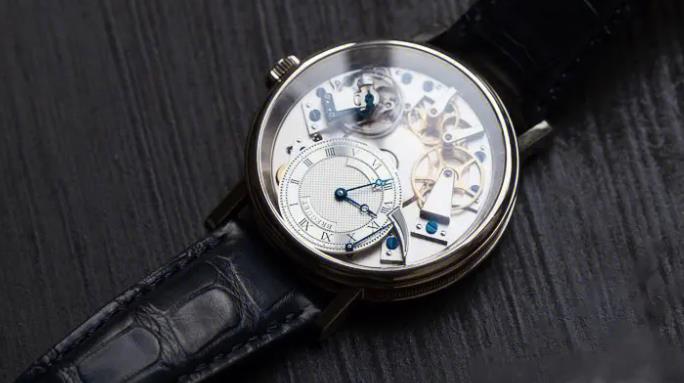 寶璣手表為什么偷停？（寶璣手表偷停怎么辦？）（圖）