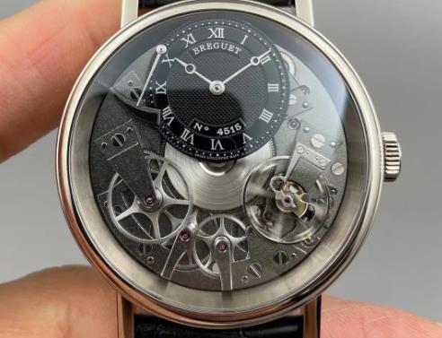 如何正確保養寶璣手表？（寶璣手表保養知識）