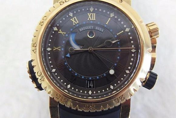 定期清潔保養寶璣手表方法（寶璣手表全面保養！）