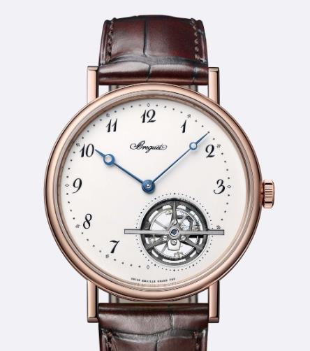 寶璣手表進水處理的小妙招！（寶璣手表進水怎么辦？）