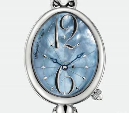 寶璣手表（寶璣）的保養常識！