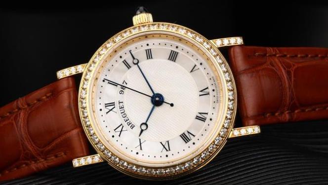 寶璣手表的保養方案！（寶璣手表保養指南！）