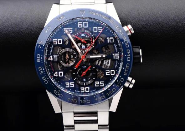 寶璣手表保養建議推薦！（寶璣手表保養常識！）